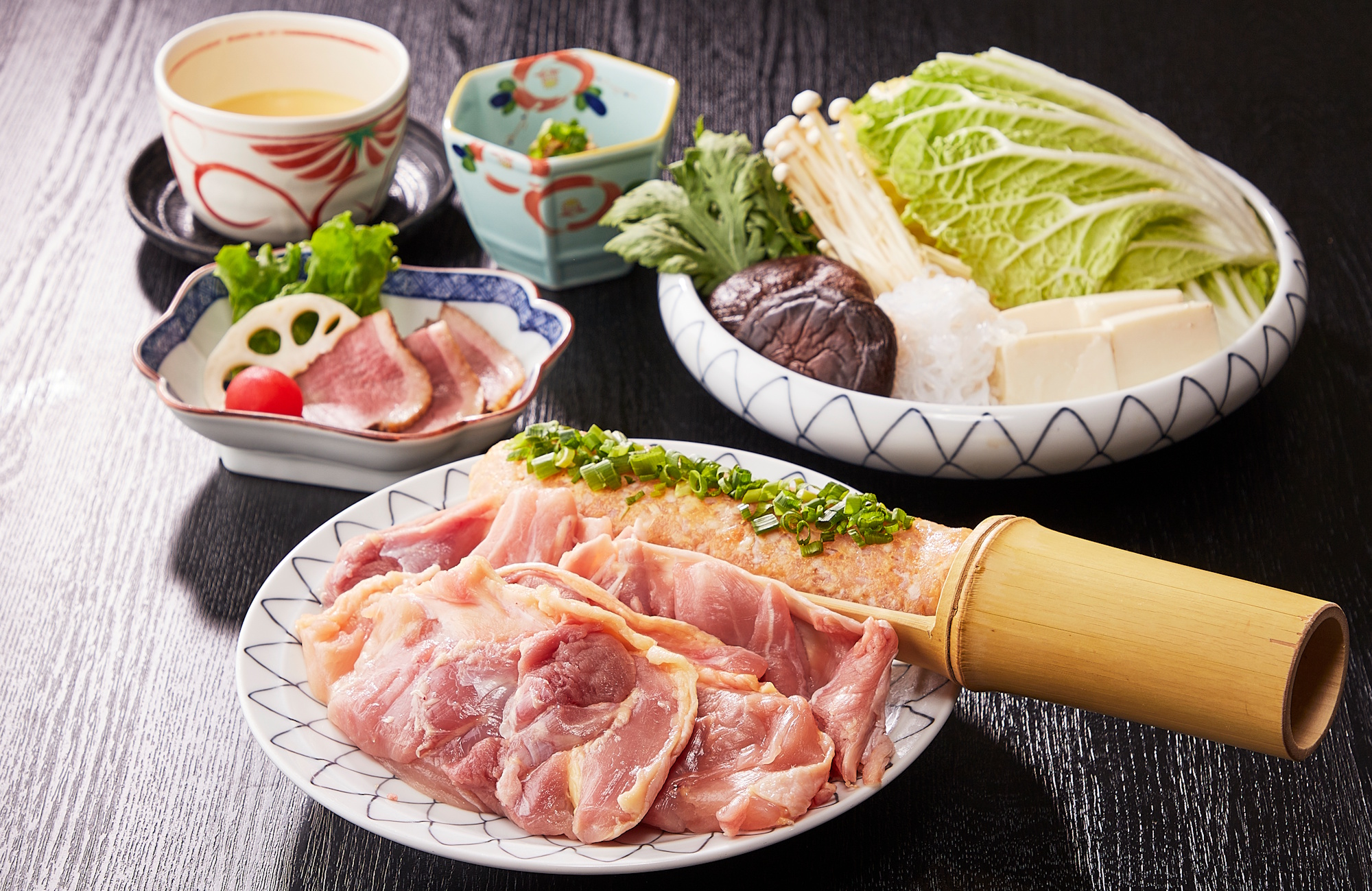 横浜髙島屋店