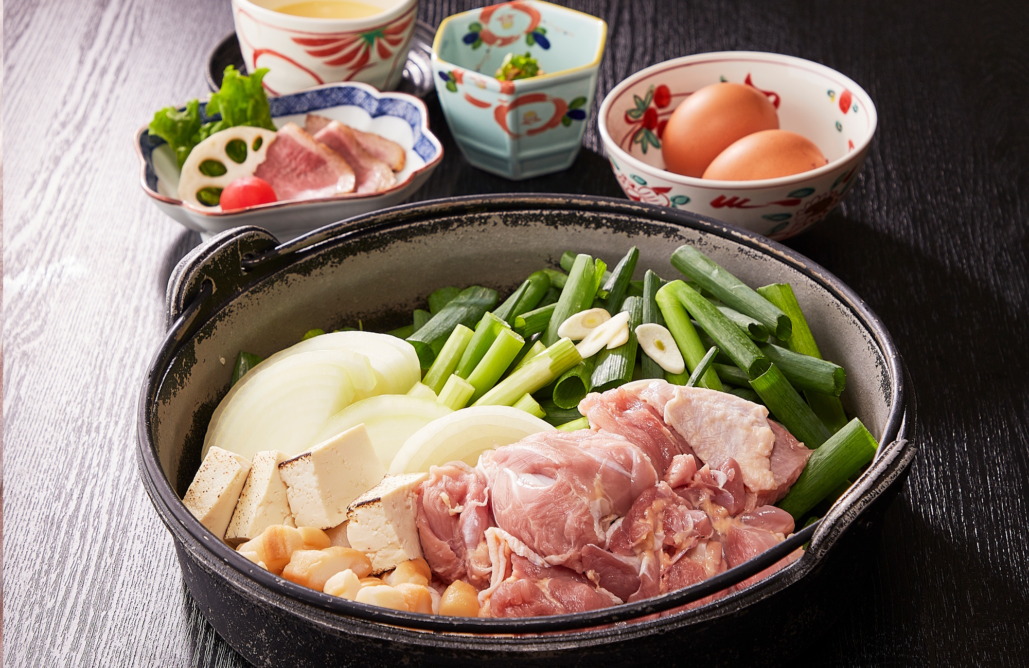 横浜髙島屋店